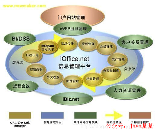 2ab5b1888fc66bffd6be3df5975d2fd2.png