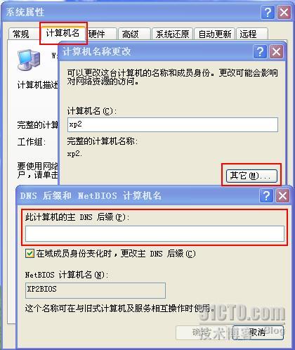 2ab6af49afd3acb9e39925164ed331d6.png