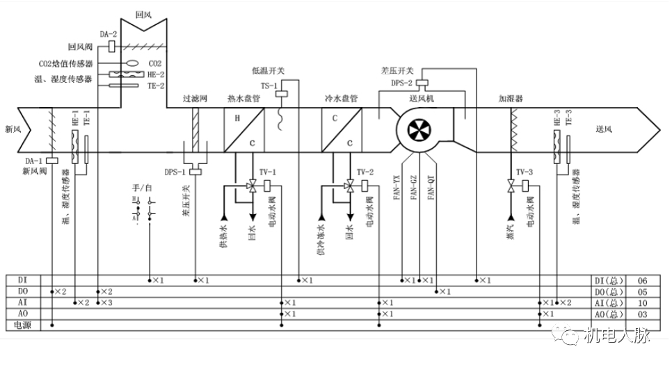 2ab85d2d43f6096225c6bbbd716be33d.png