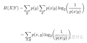 2ab8e6c33e73df2714a45d01416adc39.png
