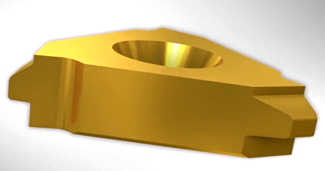 2abb00188a60a391245cec1a030bb6de.png