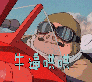 网页打开快捷键利用ctrlk快捷键在excel内直接打开网页解放表格生产力