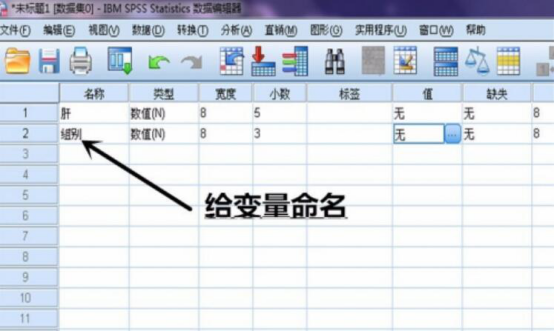 SPSS方差分析应该如何进行[通俗易懂]_https://bianchenghao6.com/blog__第4张
