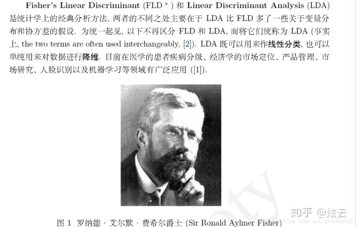 2abe4a0413015a69c3bf8ad5ee9d60ef.png