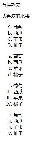 2ac07d0b1e2475fdf2a16d1cf58e5141.png