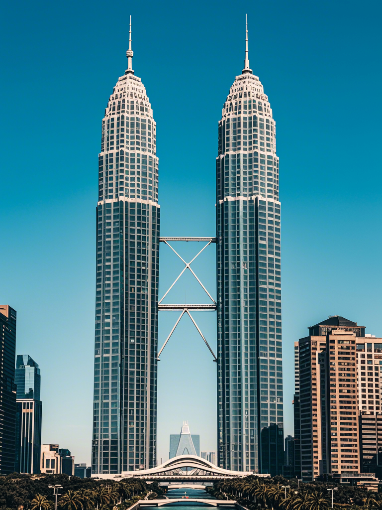 一,ai生成建筑素材
