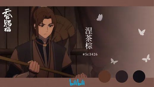 2ac225d9c1b5e626cd39e63d3cb760b5.png