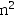 【<span style='color:red;'>数据</span><span style='color:red;'>结构</span>】——<span style='color:red;'>期末</span><span style='color:red;'>复习题</span>题库（1）