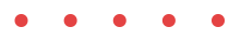 2ac3c4463c6586f344924311ae6598eb.gif