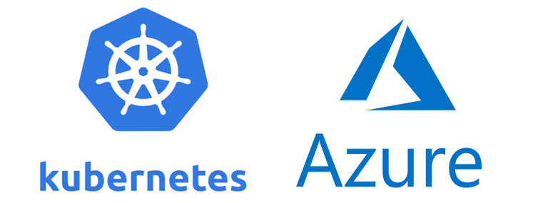 Azure 机器学习 - 有关为 Azure 机器学习配置 Kubernetes 群集的参考