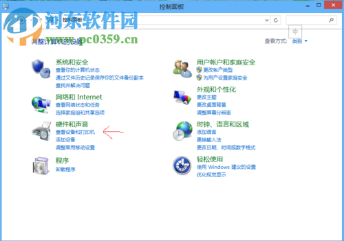 2ac7db3bef6fb8ec2d36f70d50e5b508.png