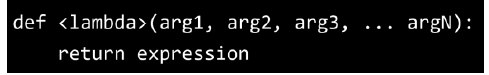 image-20230903231038677