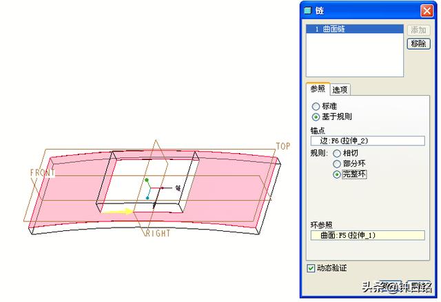 2ac8e6e9eda9a0d14dbbc0134f1abec8.png