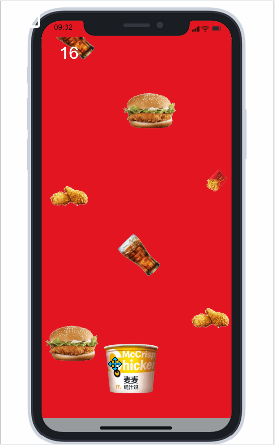 2ac9245f01dee2b9b6dc39c27cca36e2.gif