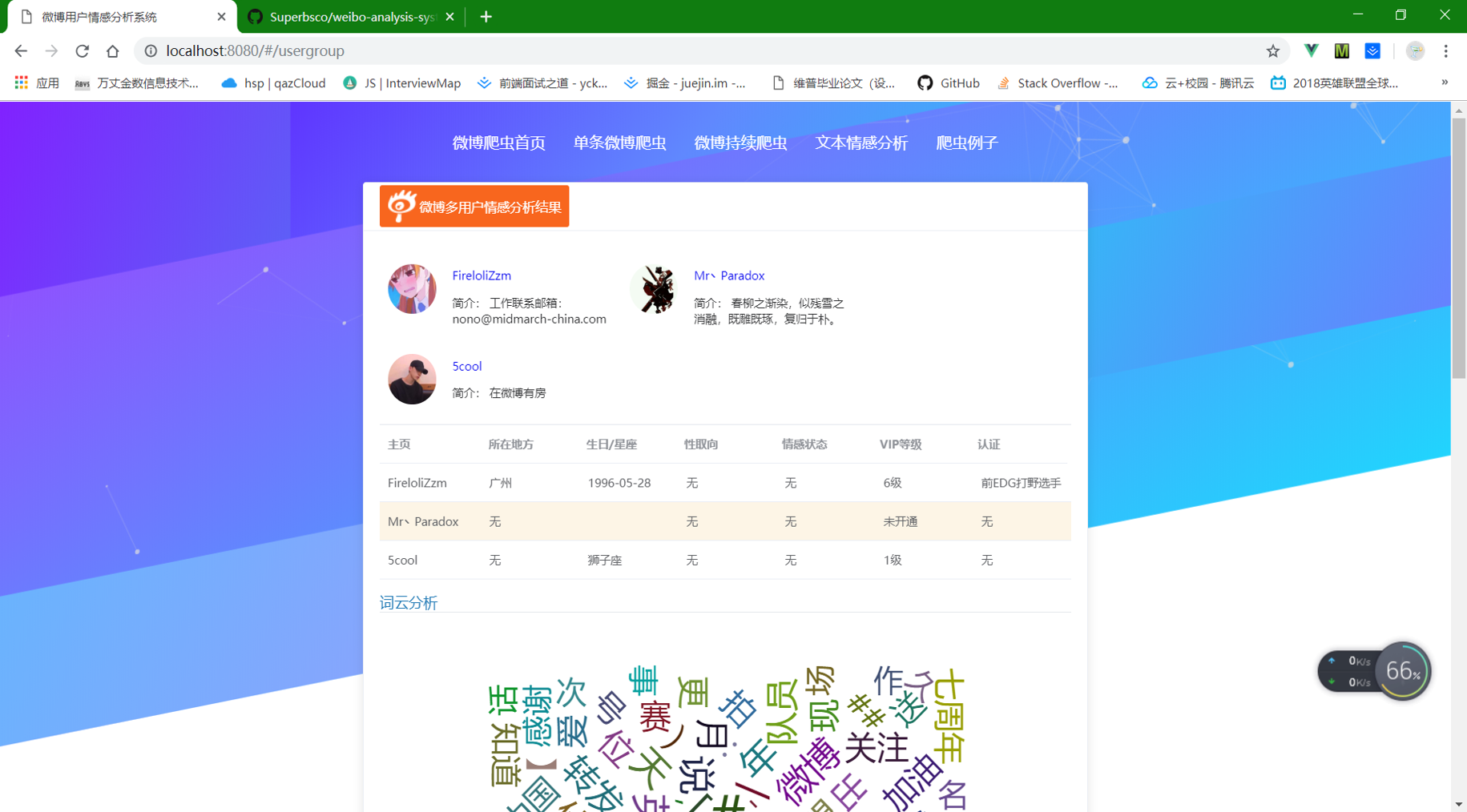 2acadce8b4080fc8bfc7a4d21a601527.png