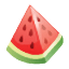 2acb77575e4deedf8e0576f4a19cb018.png