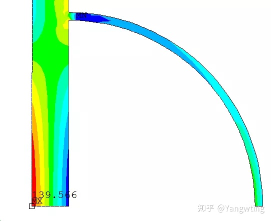 2acbaec191264cdb9bde9c6e9148e576.png