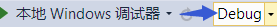2acc326cff5c4bf47d5bb2d1a7ccc232.png