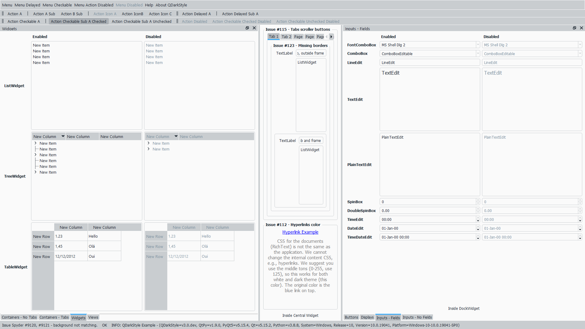 widgets_inputs_fields1