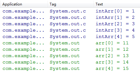 2ace4f8715cecd6f1a09e6c281b58b38.png