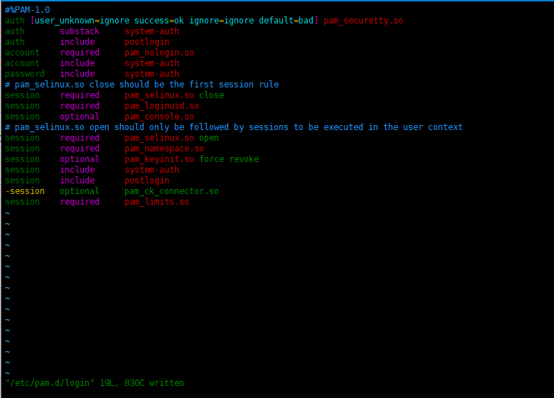 在Linux中修改打开文件数量限制的3种方法在Linux中修改打开文件数量限制的3种方法