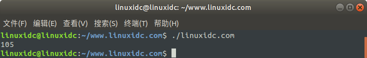 2acfb898bc318fef73d08b92a61d8193.png