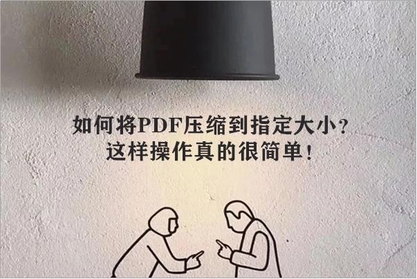 2ad2d67df31b52be57acb29c7b1eb393.png