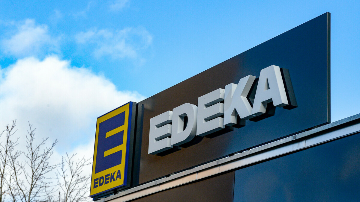 EDEKA_EDI_case1.png