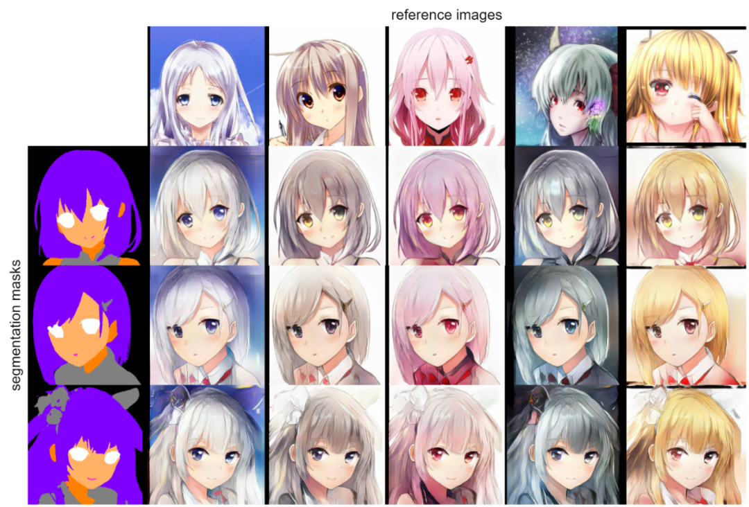 2ad50d8e7e59946b3e83d8205971dad6.png