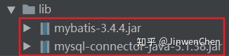 2ad75f4e592b583bd131a638c0abdb59.png