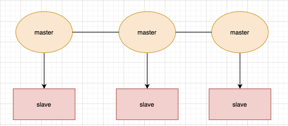 2ad8401c826d99f4fb1ce2c1a31e6030.png