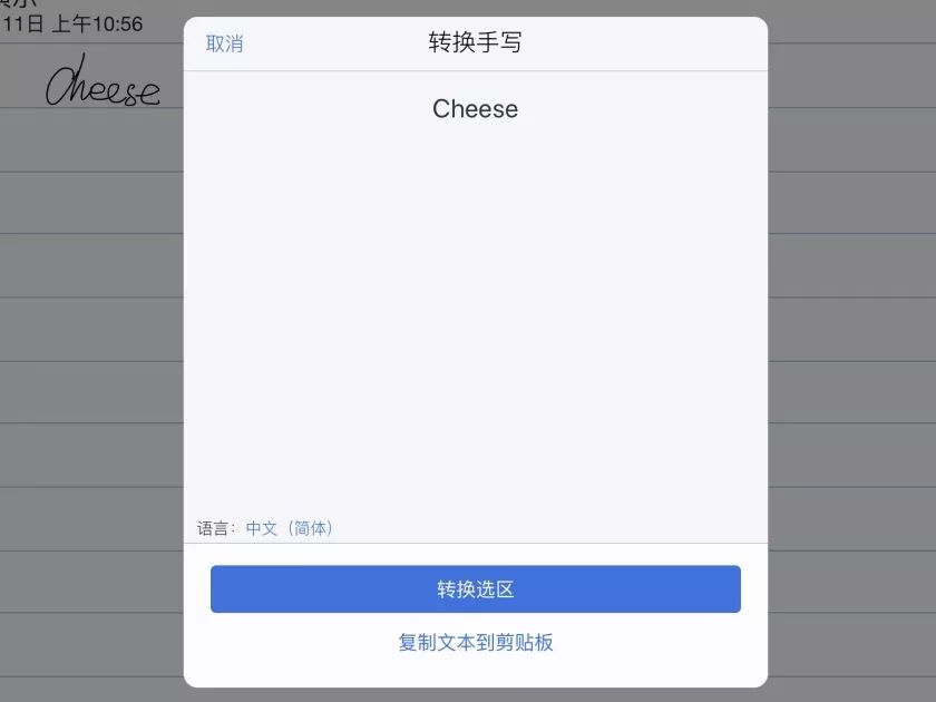2ad895d532fa0d06a6f26179e2a78ec7.png
