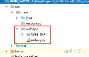 2adb2550fb59e4412dd464cc04ebcc04.png