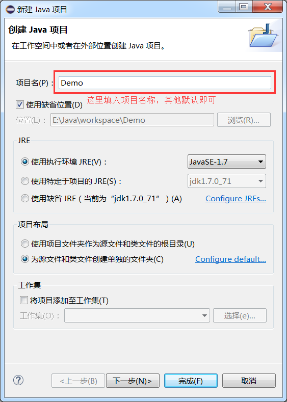 2adc2c3dd8e818e2bc568180a4a8dd3d.png