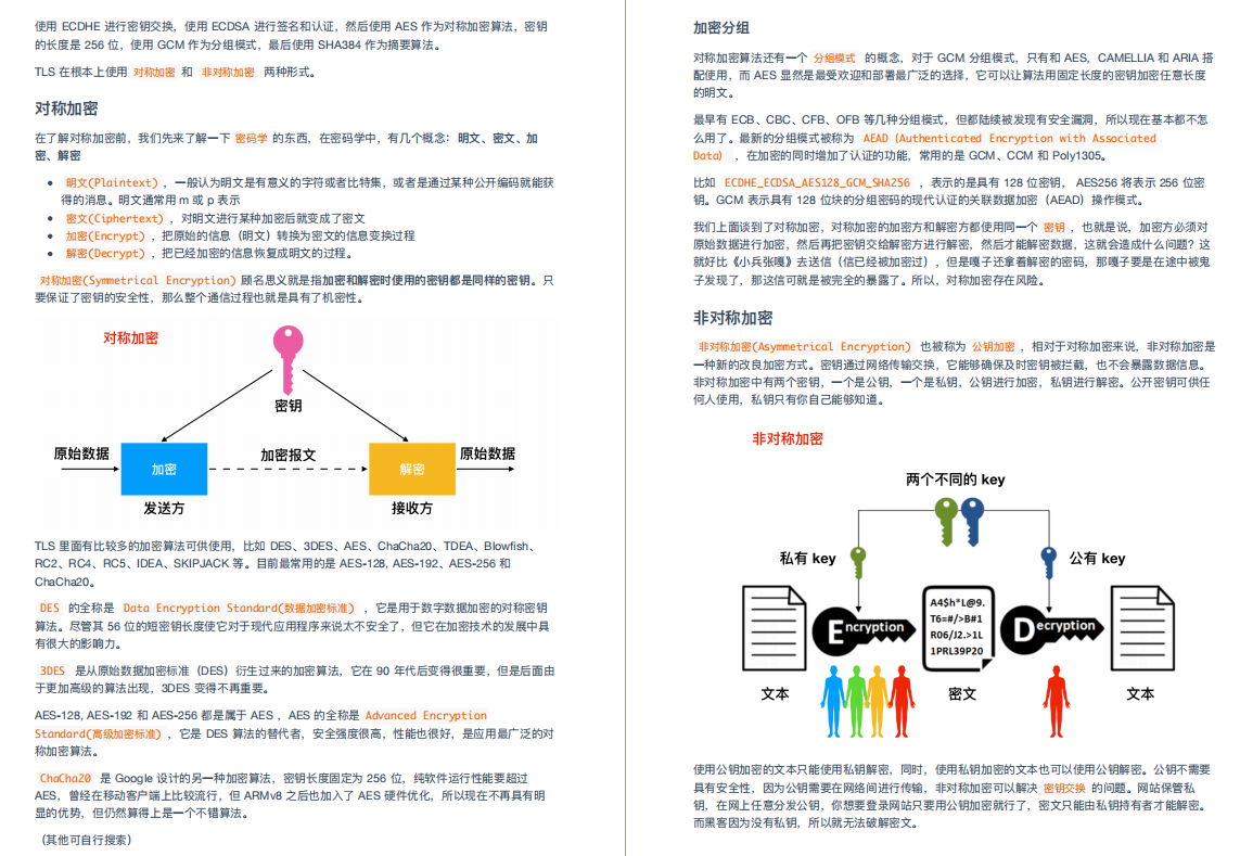 Luck and strength coexist!  In July, the curve saves the country and won the offer from Ant Financial's Java post, I am a Buddha