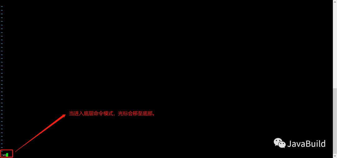 2add4135000855cfaddeec2a945576df.png