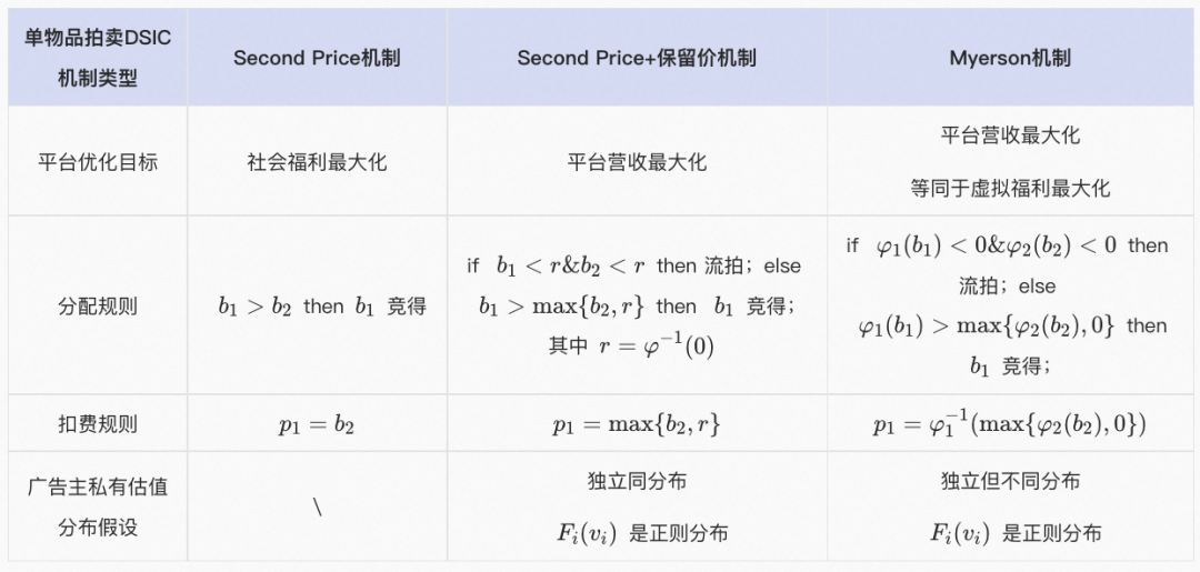 2add82a22f14417be7d7130c2d0e2cf0.png