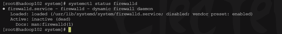 image-20220411180816817