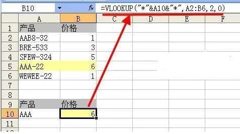 2ade9c1b6a42238f7d3ca54072d9a9d8.png