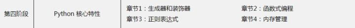 2adf97370cca6d60673bf46d40ff6ad1.png