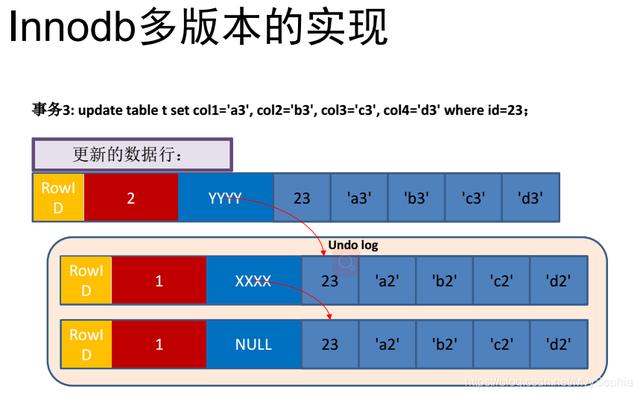 2adfbbc45646741ef3953e571efe57e7.png