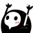 16036267469060.gif