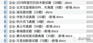 2ae3aa9700ee46b56a1dd2dc4aa2cf92.png