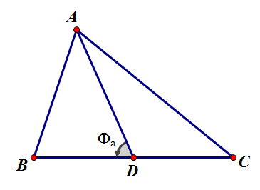 2ae6183e7f1151537d688a43b65f1fa3.png