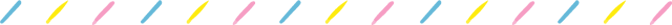 2ae78a22f71c9569db07533de07176ab.png