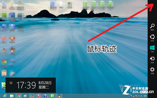 2ae999b35daaced6405772c322eabb83.png