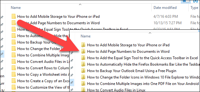 00_lead_image_change_windows_folder_icons
