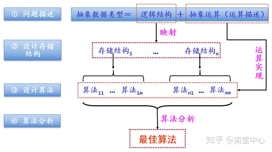 2aec6f2e5ed1a20369288632a47c5a56.png