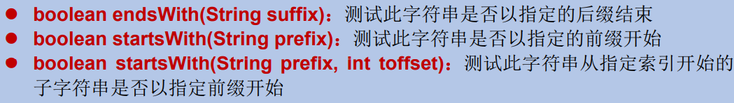 image-20210224235611380