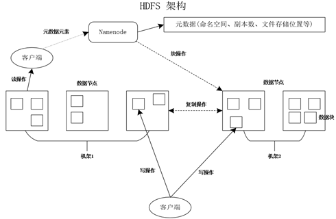2aef97e41f4549b28c0bd356cdff6b5a.png